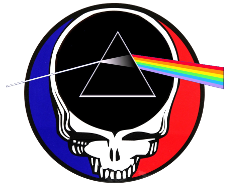 Dead Floyd